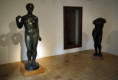 /album/maillol-banyuls/15-z23137851d-baigneuse-nue-1921-jpg/